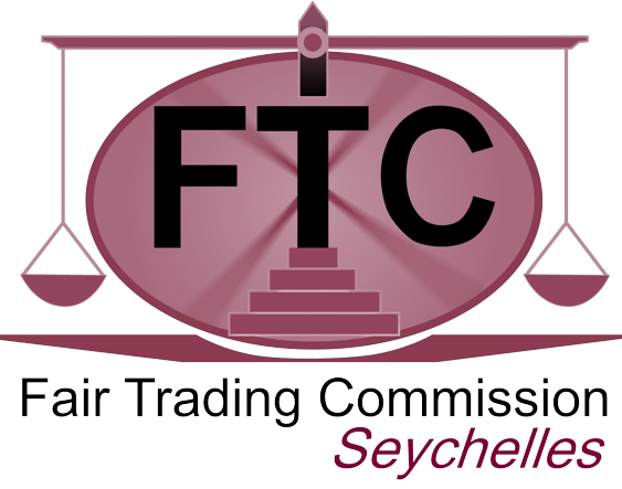 Forgot your password? - FTC Market Surveillance Software